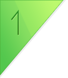 ddos流量攻击购买