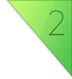 采购管理软件的网站攻击软件