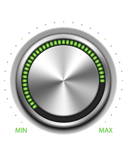 自动攻击网站工具下载